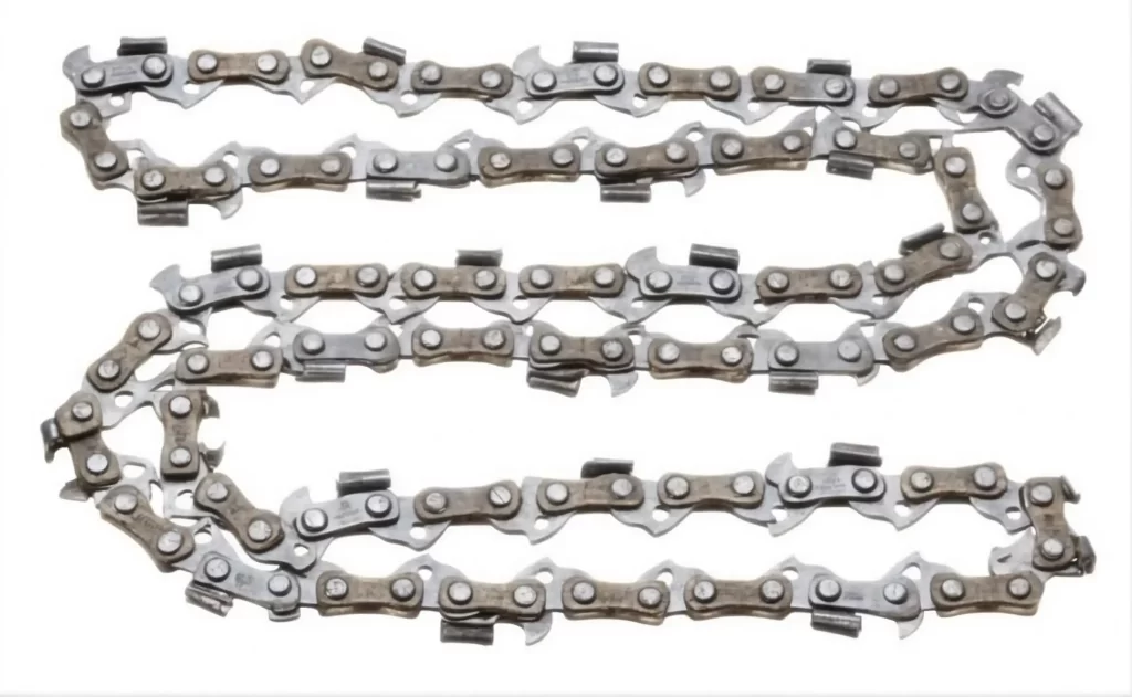 Best Chainsaw Chain for Cutting Firewood