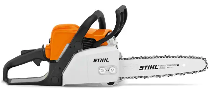 Stihl Ms 170 Chainsaw