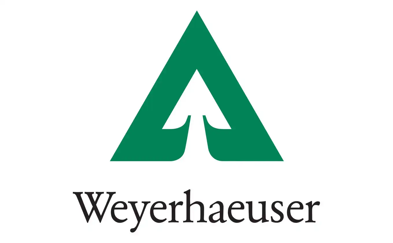 Weyerhaeuser Halts Log Fumigation Plant Amid Community Concerns