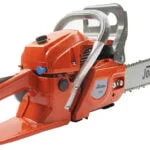 Who Makes Joncutter Chainsaws: Know the Makers