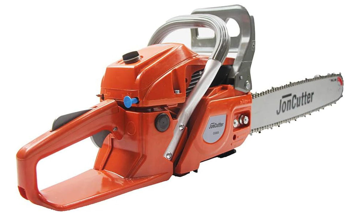Who Makes Joncutter Chainsaws: Know the Makers